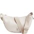  Moon Bag Torba na ramię S 32 cm Model soft shell