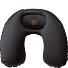  Comfort Poduszka podróżna 33 cm Model black