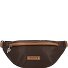  Sonja Fanny Pack 26 cm Model cafe