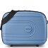  Essentials 11 Beautycase 34 cm Model cool blue