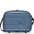  Essentials 11 Beautycase 34 cm Model cool blue