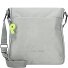  Lucky One Torba na ramię 27 cm Model silber