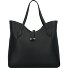 Lidney Shopper Bag 37 cm Model black Lidney Shopper Bag 37 cm Model black