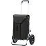  Royal Shopper Oli.P 2.0 Walizka na zakupy 59 cm Model schwarz