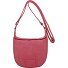  Jazy02 Dotty Torba na ramię 22 cm Model squeezy pink