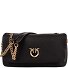  Love Soft Torba na ramię Skóra 31 cm Model marrone marasca