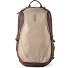  EnRoute 23L Plecak 47 cm Komora na laptopa Model tinted taupe - nuanced brown
