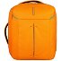  Ironik 2.0 Plecak 45 cm Model apricot orange