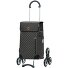  Schodołaz Scala Shopper Sofia wózek na zakupy 58 cm Model anthrazit