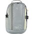  Tight Junior 8 Plecak dla dzieci 34 cm Model dew green-yellow rise