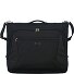Mobilna torba biznesowa 60 cm Model schwarz Mobilna torba biznesowa 60 cm Model schwarz
