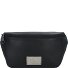  Tagged Saszetka 23 cm Model black