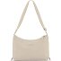  Skara Torba na ramię 34.5 cm Model sandstone