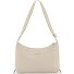 Skara Small Torba na ramię 34.5 cm Model sandstone Skara Small Torba na ramię 34.5 cm Model sandstone
