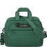  Skaii Torba podróżna Weekender 40 cm Model green
