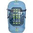 MTB 28 Plecak 53 cm Model elemental blue MTB 28 Plecak 53 cm Model elemental blue