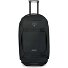  Sojourn 100 2 kółka Torba podróżna 78 cm Model black