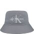  Essential Hat 35 cm Model overcast grey