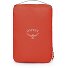 Sakwa Ultralight Packing Cube 26 cm Model mars orange