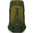  Atmos 65 Plecak trekkingowy S-M 90 cm Model scenic valley-green peppercorn