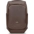  Kian Plecak 48 cm Komora na laptopa Model brown