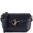 Blake Mini Torba Torba na ramię Skórzany 18 cm Model refined navy