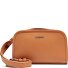  LG Lacoste Elegance Torba na ramię S 20.5 cm Model argan oil