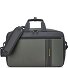  Metropolitan Plecak podróżny z przegrodą na laptopa 40 cm Model verde militare