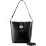  Grenaa Torba 26 cm Model black