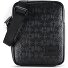  Ethon2.0 Torba na ramię 17 cm Model black