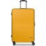 Dallas 3.0 4 kółka Walizka L 75 cm Model yellow Dallas 3.0 4 kółka Walizka L 75 cm Model yellow