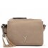  Romy Basic Torba na ramię 21 cm Model sand