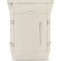  Helsinki Pro Plecak 52 cm Komora na laptopa Model sandstone