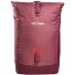  Grip Rolltop Backpack 50 cm przegroda na laptopa Model bordeaux red 2
