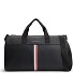  TH Metro Torba podróżna Weekender 46 cm Model black