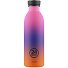 Urban Horizon Butelka do picia 500 ml Model sundown Urban Horizon Butelka do picia 500 ml Model sundown