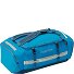  Cargo Hauler 60 L Torba podróżna Weekender 68 cm Model harbor blue