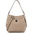  Amal Torba na ramię M 37.5 cm Model taupe