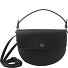  Talk Different 1.0 Torba na ramię 26 cm Model black