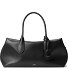  Bellport Torba na ramię Skórzany 35.5 cm Model black