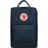  Plecak Kanken 37 cm Komora na laptopa Model navy