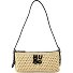  Neeko Torba na ramię 23 cm Model light beige