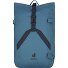 Amager 25+5 Plecak 48 cm Model atlantic Amager 25+5 Plecak 48 cm Model atlantic
