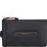  Prodiver Portfel 18.5 cm Model black