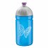 Butelka do picia 500 ml Model butterfly maja Butelka do picia 500 ml Model butterfly maja