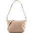  Makena Torba na ramię 30 cm Model beige