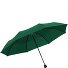  Mia Insbruck Kieszonkowy parasol 23.5 cm Model green