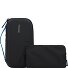  Crossover 2 Elektroniktasche 21 cm Model black