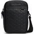  TH Modern Monogram Mini Torba Torba na ramię 16 cm Model black