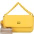  TJW City-Wide Torba 22.5 cm Model warm yellow